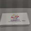 Green and Gold Balloon Stand Centerpiece Table Decorations for Birthday Woodland Baby Shower Party Decoration (Green gold set4)