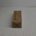 Kitsure Extra-Long Shoe Rack for Closet, Shoe Organizer for Front Door Entrance, Stackable Shoe Shelf, Detachable Closet Organizers and Storage, 39.0" Wide - 3 Tier, Grey