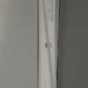 hygger 27.5 Inch Long Aquarium Bubble Bar, Ultra-Fine Quiet Oxygen Diffuser Bubble Curtain Wall, Self-Sinking Design Fish Tank Bubbler Decorations for Freshwater Saltwater