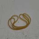 Replace 2-PK Ryobi 9" Band Saw Belt Tire 089120406067 for BS901 BS902 BS903 BS904