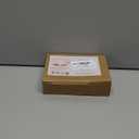 upsimples 4x6 Picture Frame Set of 3, Made of High Definition Glass for 4 x 6, Wall and Tabletop Display Thin Border Photo Frames for Home Decor, Black