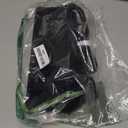 Women's Cotton Original Hipster