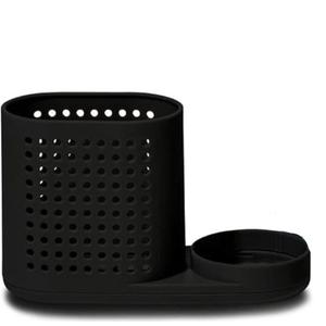 madesmart Antimicrobial Sink Foaming Station