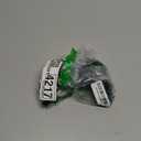 MUCUMO controller feiqi3