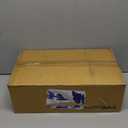 TYC Left Tail Light Assembly Compatible with 2017-2020 Honda Ridgeline