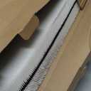 211i Max Replacement Filter Compatible with Blue Pure 211i Max Air Purifier, HEPA and Activated Carbon Replacement Filter, 1 Pack