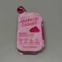 The Original MakeUp Eraser Mini PRO, Erase All Makeup With Just Water (1 Count (Pack of 1))