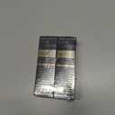 GPGP GreenPeople 3 Pack Natural Hemp Oil Extract, Immune System Support, Support Focus and Energy, and Support Nighttime Activities, Pure Extract, Rich in Omega 3&6&9 Fatty Acids (1 Fl Oz (Pack of 3))