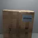  Garden Lounge Chair Cushion Set, Patio Egg Chair Seat, Armrest, Back Pad Cushion, Easy Clean & Replacement for Indoor & Outdoor Use, Dark Grey, Pack Of 2, 24x17 inches