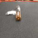 6 x L.A. COLORS Auto Lipliner Pencil, Nude CAL561