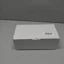 Air Purifier Carbon Fiber Evaporator Filter Replacement for Dyson PH01 PH02 PH03 PH04 PH3A, Replacement Humidifier Filters for Dyson Purifiers (One-piece pack)