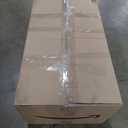 Box of Mixed Items, Retail is Estimated