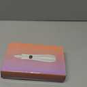 Reofrey Electric Diamond Painting Pens with Vacuum Pump - 3 Adjustable Suction Mode & Rechargeable - 4pcs Diamond Art Locator Accessories & 2 Replacement Tips - Faster DIY Art Pickup Tool Kit