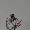 American Standard American Standard M964173-0070A SENSOR KIT FOR ADM -RP-