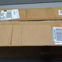 Exhaust | Stainless Steel Exhaust Direct Fit Y Pipe Compatible with