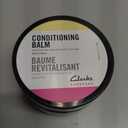 Conditioning balm for Leather Shoes, Clarks Shoecare100ml/3.3 fl oz