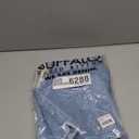 Mid Rise Bootcut Queen Women's Jeans, Vintage and Veined - BL15872 Size W25
