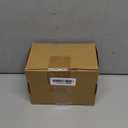 6FT Eucalyptus Garland with Flowers, 2 Pack Artificial Greenery Garland Hanging Spring Eucalyptus Garland Suitable for Table Wedding Backdrop Arch Wall Party UV Protected Indoor Outdoor Decor