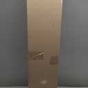 Full Box Spring - 4 Inch High Profile Box Spring for Full Bed, Sturdy Metal Frame Mattress Foundation, Easy Assembly, Quiet & Noise-Free