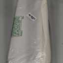 LONBET Toilet Paper Storage for 12 Rolls, Stackable & Foldable - The Ultimate Bathroom Organizer - Waterproof Basket with Bamboo Lid - Elegant Toilet Paper Storage Holder, Beige