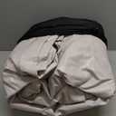 CHILLSUN Queen Air Mattress With Built in Pump, 18" Raised Upgraded Inflatable Mattress Blow up Mattress, Strong Support Puncture Resistant Air Bed for Camping Home&Guests, Colchon Inflable 650lbs Max