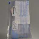 FREETOO Compression Gloves Women Men for Carpal Tunnel, Arthritis Gloves for Women for Pain, Carpal Tunnel Gloves with Grip for Sleeping, Typing, Nerve Pain, Circulation, Fits Palm 7.3-8.3 Skin M (Pale-yellow)