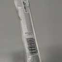 1/2"x 12" Auger Drill Bit for Wood,Hex Shank Tri Flute Wood Drill Bit for Soft and Hard Wood,Plastic,Drywall and Composite Materials