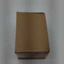 APTA92P10WD1 Water Pump Motor Assembly For Hoshizaki APTA92P10WD1 Ice Machine Equivalent, 120V 53.4W 0.4 Amp, Replace for KM500MAH, KM630MAH, KM900MAH