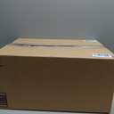 Plano 452-006 Grab-N-Go 16-Inch Tool Box with Tray