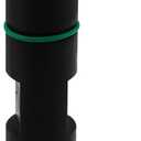 7275454 28337917 Fuel Injectors 1 PCS Compatible with Bobcat Doosan D24 D18 Engine Delphi 400903-00074D