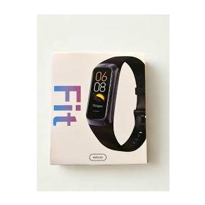 'Fitness Tracker, 1.1'' AMOLED Touch Screen Smart Watches, Step Counter with 24/7 Heart Rate Blood Pressure Sleep Monitor, Calorie Pedometer for Women Men'