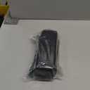 EVA Case for Zoom H5 Portables Recorders Carrying Storage Bag