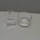 Kitchen Set