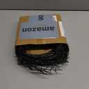 6 Ft 54 LED Halloween Willow Vine Twig Decor Garland with 8 Modes Timer Orange & Purple Lights Waterproof Battery Operated Halloween Decorations for Home Bedroom Wall Fireplace Mantle Decor