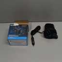 Bestway PowerTouch DC Electric Air Pump