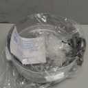 Dr. Brown's Microwave Steam - for Baby Bottles, Nipples, Bottle Parts, Pacifiers, Teethers and Breast Pump Parts