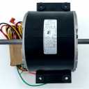Condenser Fan Motor 3315332.005 AC Condenser Fan Motor Brisk Air II for Dometic
