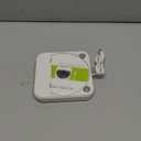 Portable CD Player for Car with USB & AUX  Universal External CD Drive with Anti-Skip, USB Extension Cable, Plug & Play for Vehicle, Laptop, TV  Compatible with Android 4.4+