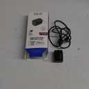 ZGear Adaptive Fast Charger 20 Watts Total Power