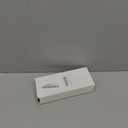 Studio Pro Headband - Replacement Parts Specifically Designed for Beats Studio Pro Headphones(Black)