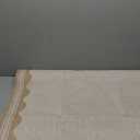 Kitchen Rug and Mat 90x30