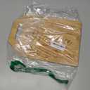 AceThrills Nonna Gifts for Nonna Christmas from Grandkids - Engraved Bamboo Cutting Board 12.3"L x 8.7"W x 0.4"Th