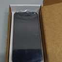 Apple iPhone 15 Pro, 512GB, Natural Titanium - Unlocked