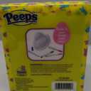 Peeps Design A Chick, 1 Count