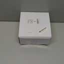 BOJACK Bathroom Vent Fan Motor 120V 60Hz 0.60A 30W Compatible with 686,687,8870,M686 YJF6158