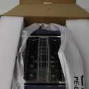 Westbend Timeless 4 Slice Toaster, Navy Blue