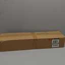 Hongso 17.5" Flavorizer Bars 7621 Replacement for Weber Genesis 300 Series E-310 E-320 E-330 EP-310 EP-320 EP-330 S-310 S-330 Gas Grill With Front Control(NOT Fits Genesis II), Porcelain Steel