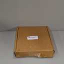 LITBLOOM Lighted Birch Garland 6FT 48 LED Battery Operated with Timer Pre-lit Twig Vine Lights for Christmas Fireplace Mantle Table Decoration Indoor Outdoor