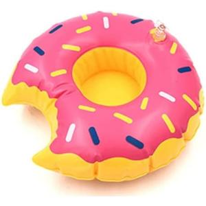 FF05 Donut Floating Bluetooth Speaker 2 Pack