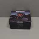 4K Night Vision Goggles for Adults: 4.5" IPS Screen Binoculars with 10X Zoom - Gifts for Men Dad Husband Boy Friend - 2624FT Digital Infrared Binocular for Camping Wildlife - Tech Gadgets Telescope